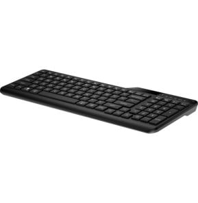 HP Clavier Bluetooth multi-périphériques 460 Clavier Bluetooth multi-périphériques HP 460  (7N7B8AA)
