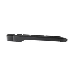 HP Clavier Bluetooth multi-périphériques 460 Clavier Bluetooth multi-périphériques HP 460  (7N7B8AA)