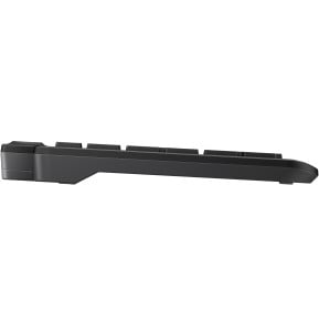 HP Clavier Bluetooth multi-périphériques 460 Clavier Bluetooth multi-périphériques HP 460  (7N7B8AA)
