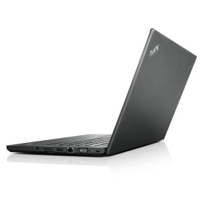 Ultrabook ThinkPad T440 (20B6001FFE)