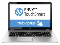 Câble Connecteur Disque Dur Pour HP ENVY 15-J098SF - Pièce Neuve Générique, Remplacement HDD/SSD