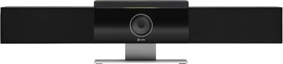 POLY Barre de visioconférence USB Studio Barre de visioconférence USB Poly Studio (842D4AA)