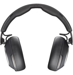 POLY Micro-casque Voyager Surround 80 UC USB-C...