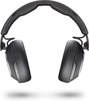 POLY Micro-casque Voyager Surround 80 UC USB-C certifié Microsoft Teams + adaptateur USB-C/A (8G7U0AA) — image 2