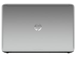 Câble Connecteur Pour Disque Dur HP ENVY 15-J098SF - Neuf D'origine, Remplacement Facile
