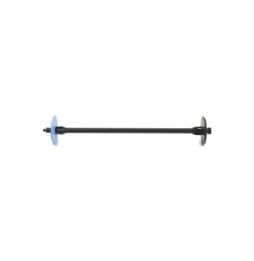HP Designjet Axe de rotation de 36 pouces Axe de rotation HP Designjet de 36 pouces  (B3Q37A)