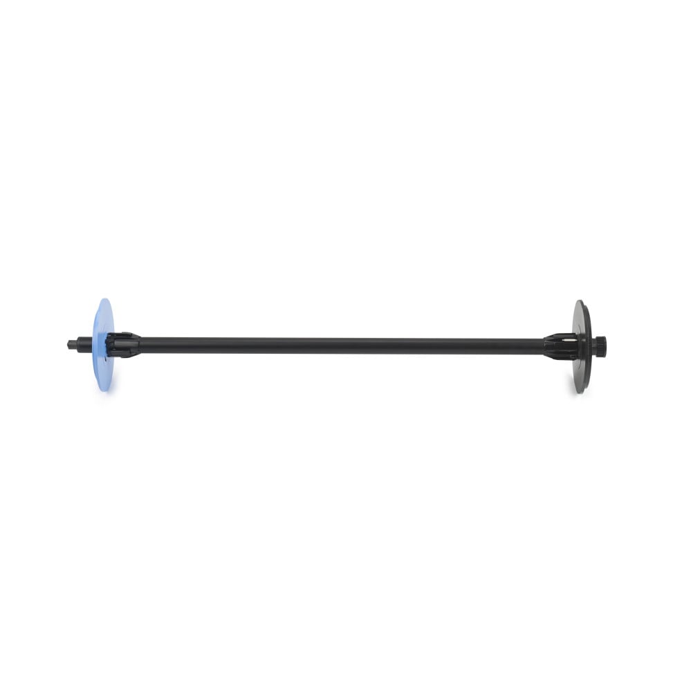HP Designjet Axe de rotation de 36 pouces Axe de rotation HP Designjet de 36 pouces  (B3Q37A)