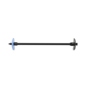 HP Designjet Axe de rotation de 36 pouces Axe de rotation HP Designjet de 36 pouces  (B3Q37A)