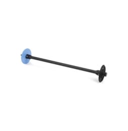 HP Designjet Axe de rotation de 36 pouces Axe de rotation HP Designjet de 36 pouces  (B3Q37A)