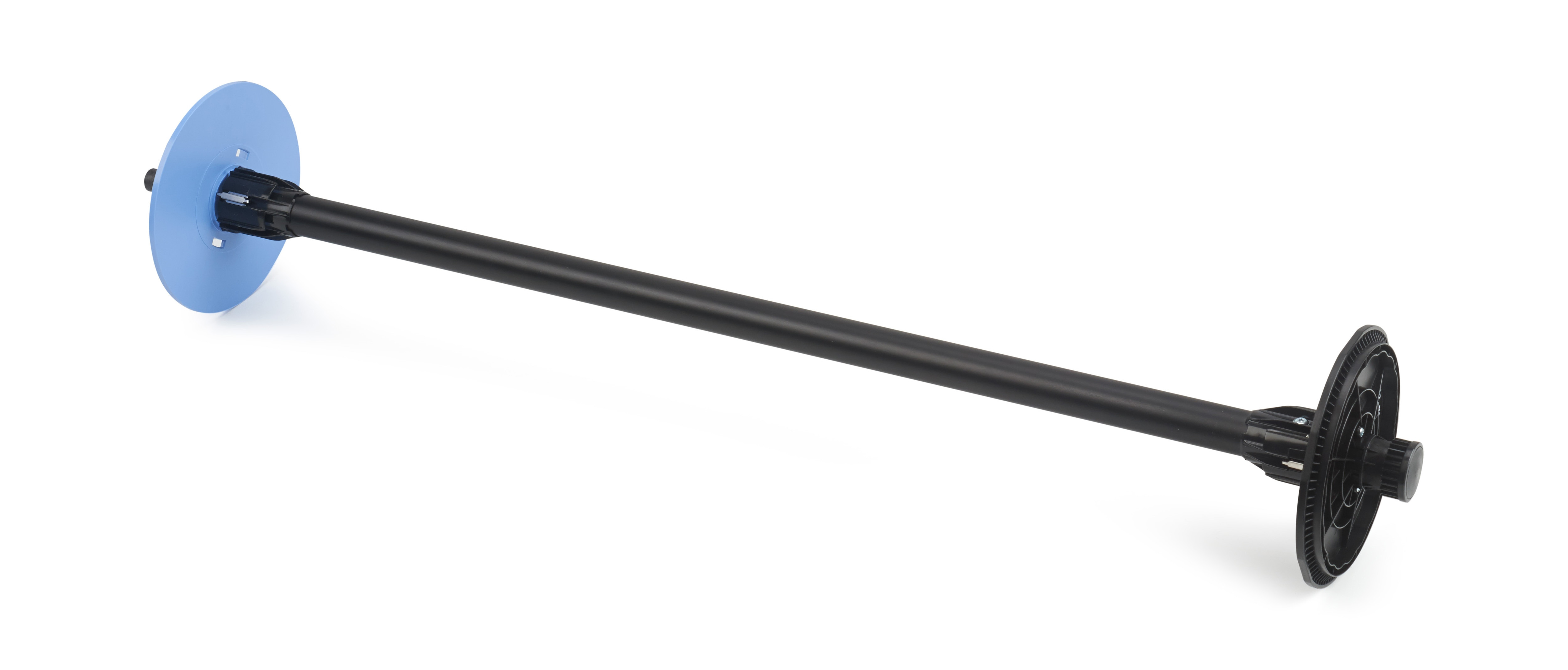 HP Designjet Axe de rotation de 36 pouces Axe de rotation HP Designjet ...