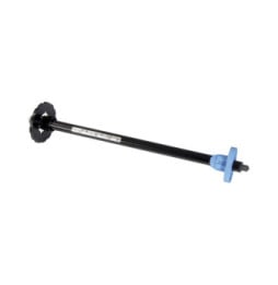 HP Designjet Broche 24 pouces T120/T520 Broche 24 pouces HP Designjet T120/T520  (B3Q36A)