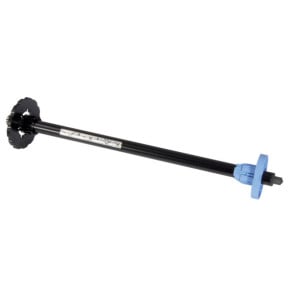 HP Designjet Broche 24 pouces T120/T520 Broche 24 pouces HP Designjet T120/T520  (B3Q36A)
