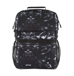 HP Sac à dos Campus XL imprimé marbre Sac à dos HP Campus XL imprimé marbre  (7J592AA)