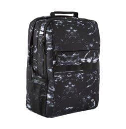 HP Sac à dos Campus XL imprimé marbre Sac à dos HP Campus XL imprimé marbre  (7J592AA)