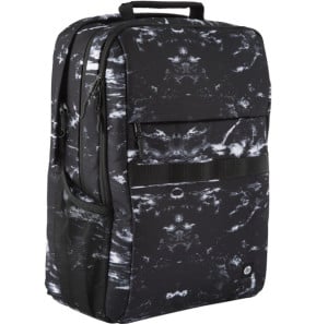 HP Sac à dos Campus XL imprimé marbre Sac à dos HP Campus XL imprimé marbre  (7J592AA)