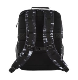 HP Sac à dos Campus XL imprimé marbre Sac à dos HP Campus XL imprimé marbre  (7J592AA)