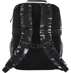 HP Sac à dos Campus XL imprimé marbre Sac à dos HP Campus XL imprimé marbre  (7J592AA)