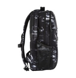 HP Sac à dos Campus XL imprimé marbre Sac à dos HP Campus XL imprimé marbre  (7J592AA)
