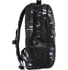 HP Sac à dos Campus XL imprimé marbre Sac à dos HP Campus XL imprimé marbre  (7J592AA)