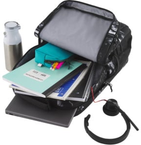 HP Sac à dos Campus XL imprimé marbre Sac à dos HP Campus XL imprimé marbre  (7J592AA)