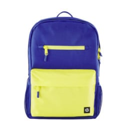 HP Sac à dos Campus (bleu) Sac à dos HP Campus (bleu)  (7J596AA)
