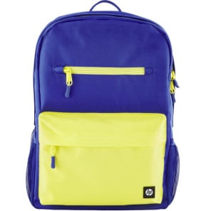 HP Sac à dos Campus (bleu) Sac à dos HP Campus (bleu)  (7J596AA)