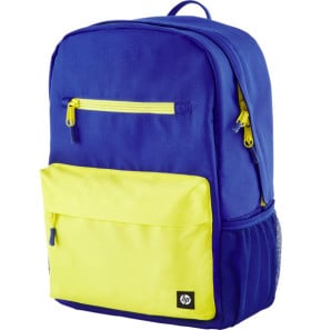 HP Sac à dos Campus (bleu) Sac à dos HP Campus (bleu)  (7J596AA)