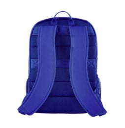 HP Sac à dos Campus (bleu) Sac à dos HP Campus (bleu)  (7J596AA)