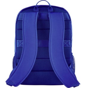 HP Sac à dos Campus (bleu) Sac à dos HP Campus (bleu)  (7J596AA)