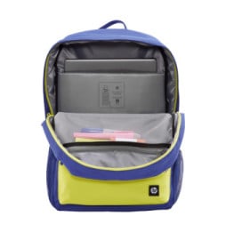 HP Sac à dos Campus (bleu) Sac à dos HP Campus (bleu)  (7J596AA)
