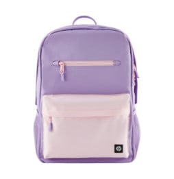 HP Sac à dos Campus (lavande) Sac à dos HP Campus (lavande)  (7J597AA)