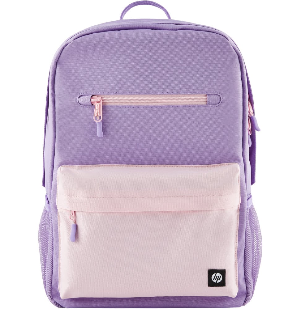 HP Sac à dos Campus (lavande) Sac à dos HP Campus (lavande)  (7J597AA)