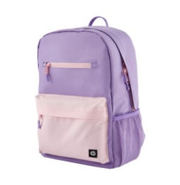 HP Sac à dos Campus (lavande) Sac à dos HP Campus (lavande)  (7J597AA)