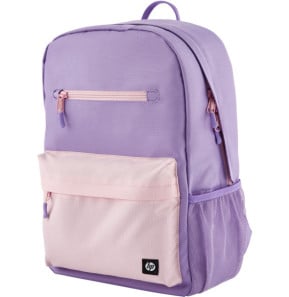 HP Sac à dos Campus (lavande) Sac à dos HP Campus (lavande)  (7J597AA)