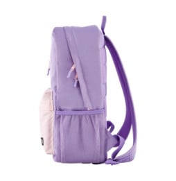 HP Sac à dos Campus (lavande) Sac à dos HP Campus (lavande)  (7J597AA)