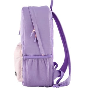 HP Sac à dos Campus (lavande) Sac à dos HP Campus (lavande)  (7J597AA)