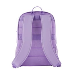 HP Sac à dos Campus (lavande) Sac à dos HP Campus (lavande)  (7J597AA)