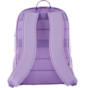 HP Sac à dos Campus (lavande) Sac à dos HP Campus (lavande)  (7J597AA)