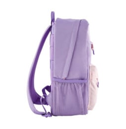 HP Sac à dos Campus (lavande) Sac à dos HP Campus (lavande)  (7J597AA)