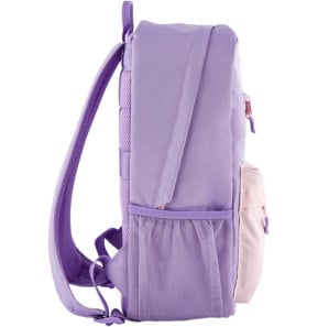 HP Sac à dos Campus (lavande) Sac à dos HP Campus (lavande)  (7J597AA)