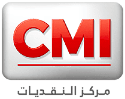 CMI