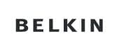 Logo Belkin