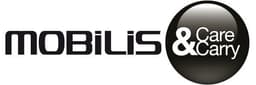 Logo Mobilis