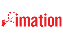 Logo Imation