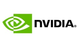 Logo Nvidia