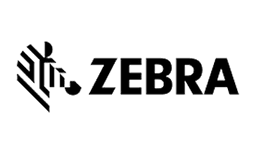 Logo Zebra