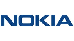 Logo Nokia