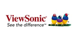 Logo ViewSonic