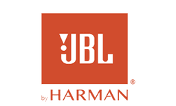 Logo JBL