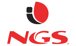 Logo NGS